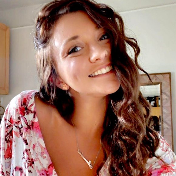 Meet your Posher, Alexandria - Picture 1 of 1